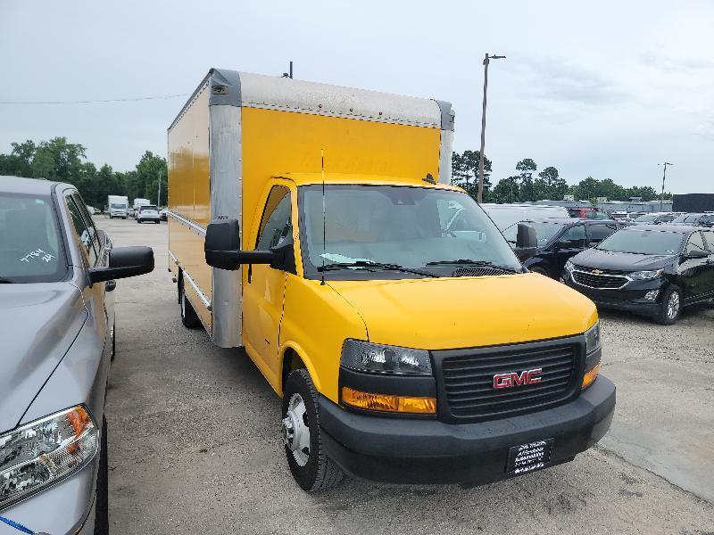 gmc savana cutaway 2020 7GZ37TCG4LN006655 image gmc savana cutaway 2020 7GZ37TCG4LN006655 image